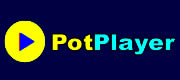 PotPlayer Software Downloads